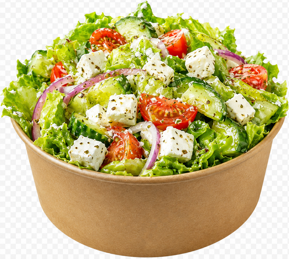 Salat