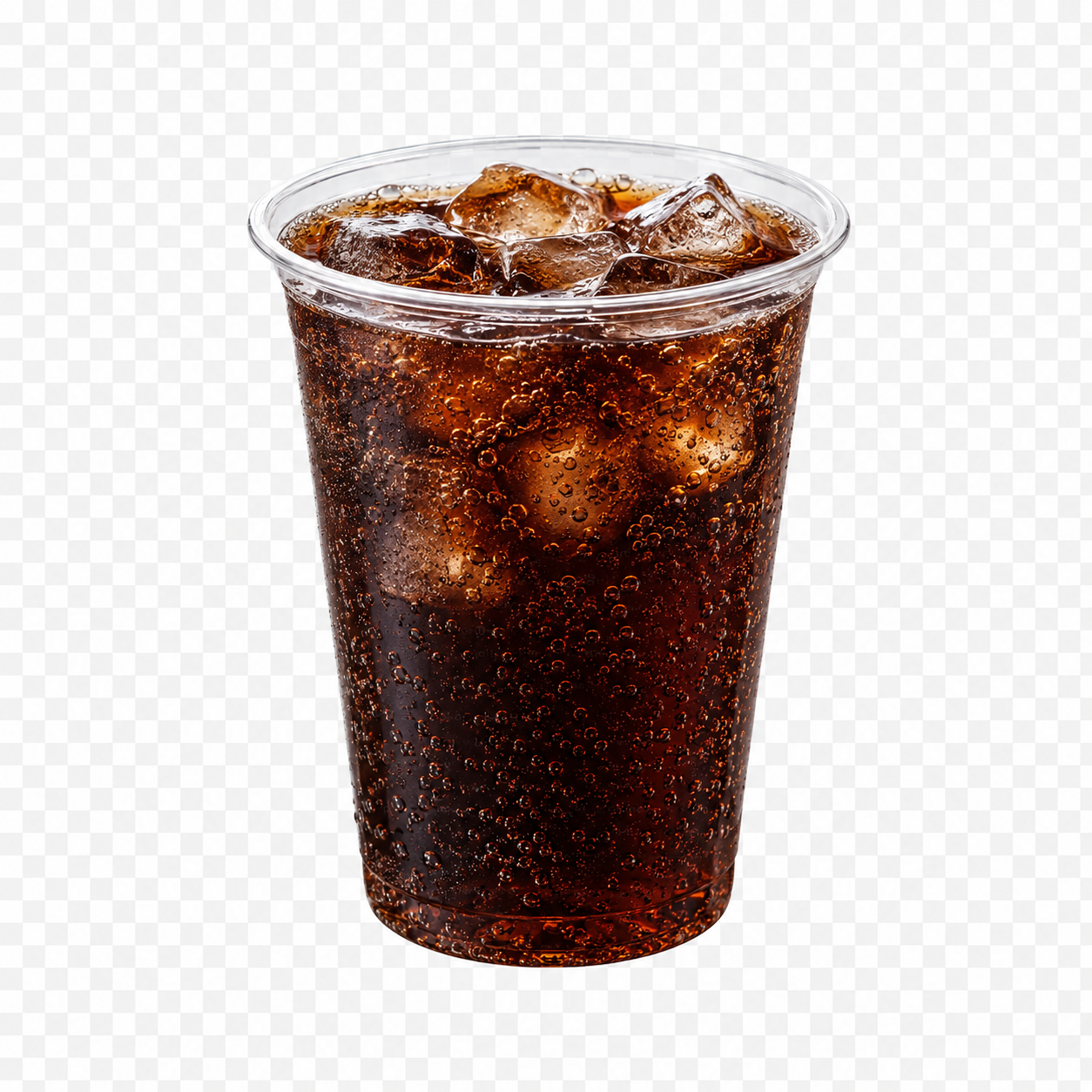 Coca Cola 0,33 L