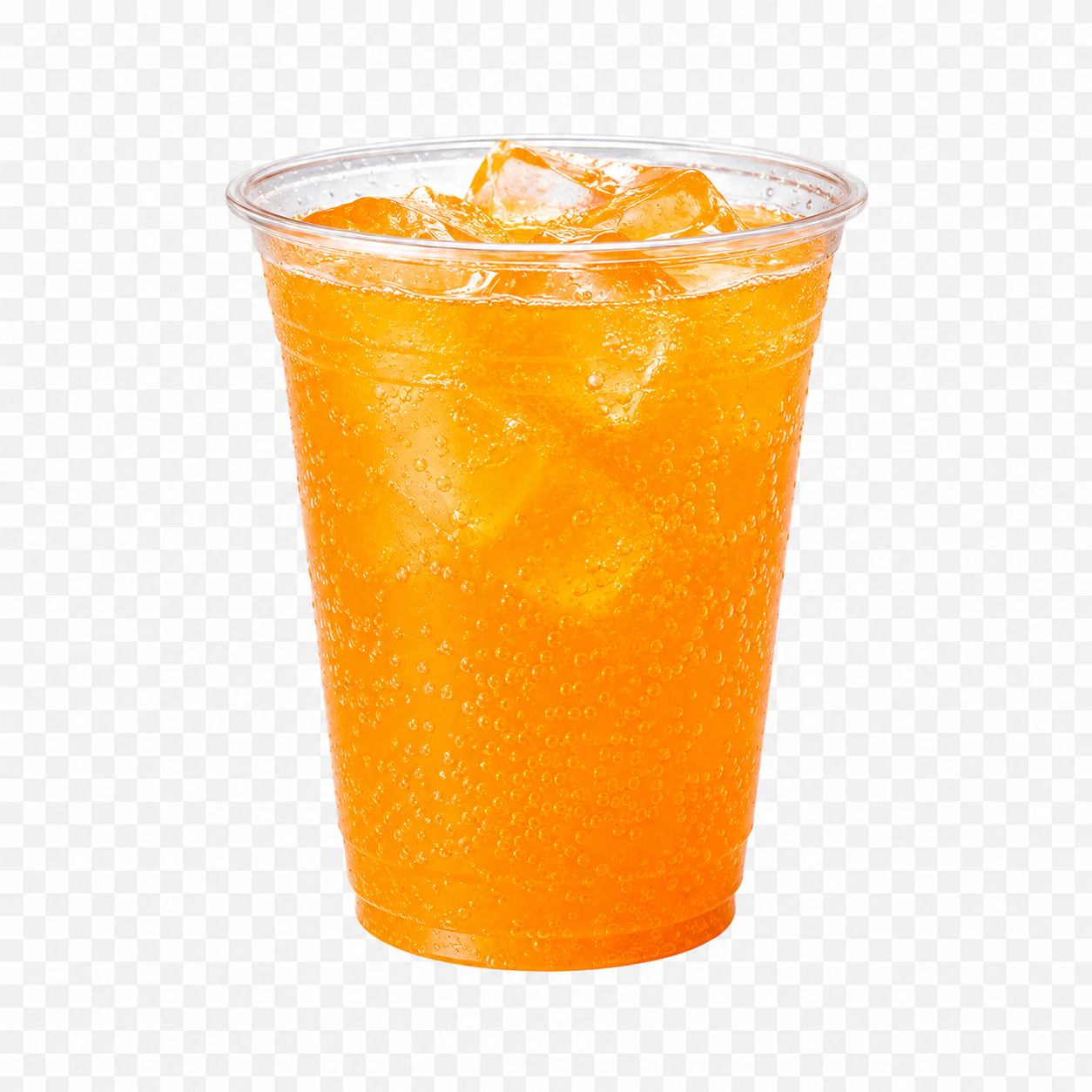 Fanta Exotic 0,33 L